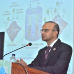 International Conference on Science & Technology 2024, Mianwali, photo 1 of 50