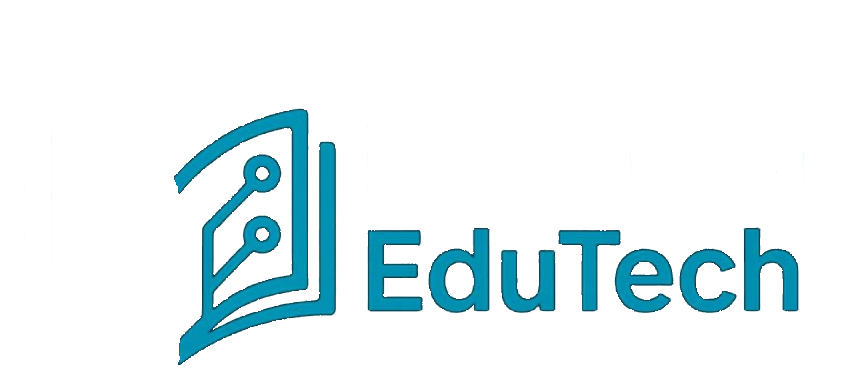 Evolution EduTech