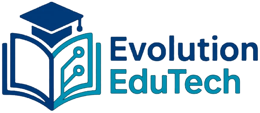 Evolution EduTech