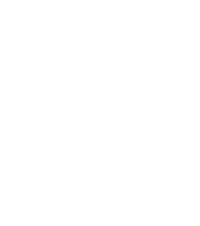 Evolution