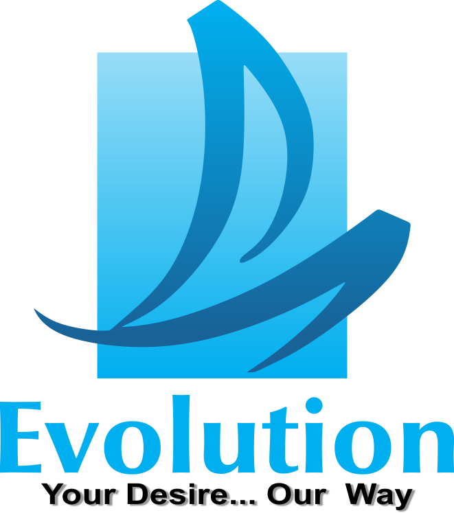 Evolution